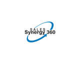 /public/logoimage/1518713574Sales Synergy 360.png